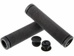 Procraft Diamant II Lenkergriffe