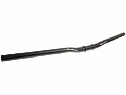 Syntace VRO Vector Lowrider 7075 25.4 13 Mm Riser Lenker