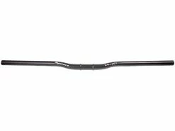 Ritchey Verkäufe -Ritchey Verkäufe 96633