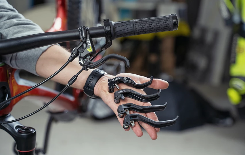 Ritchey Verkäufe -Ritchey Verkäufe 30